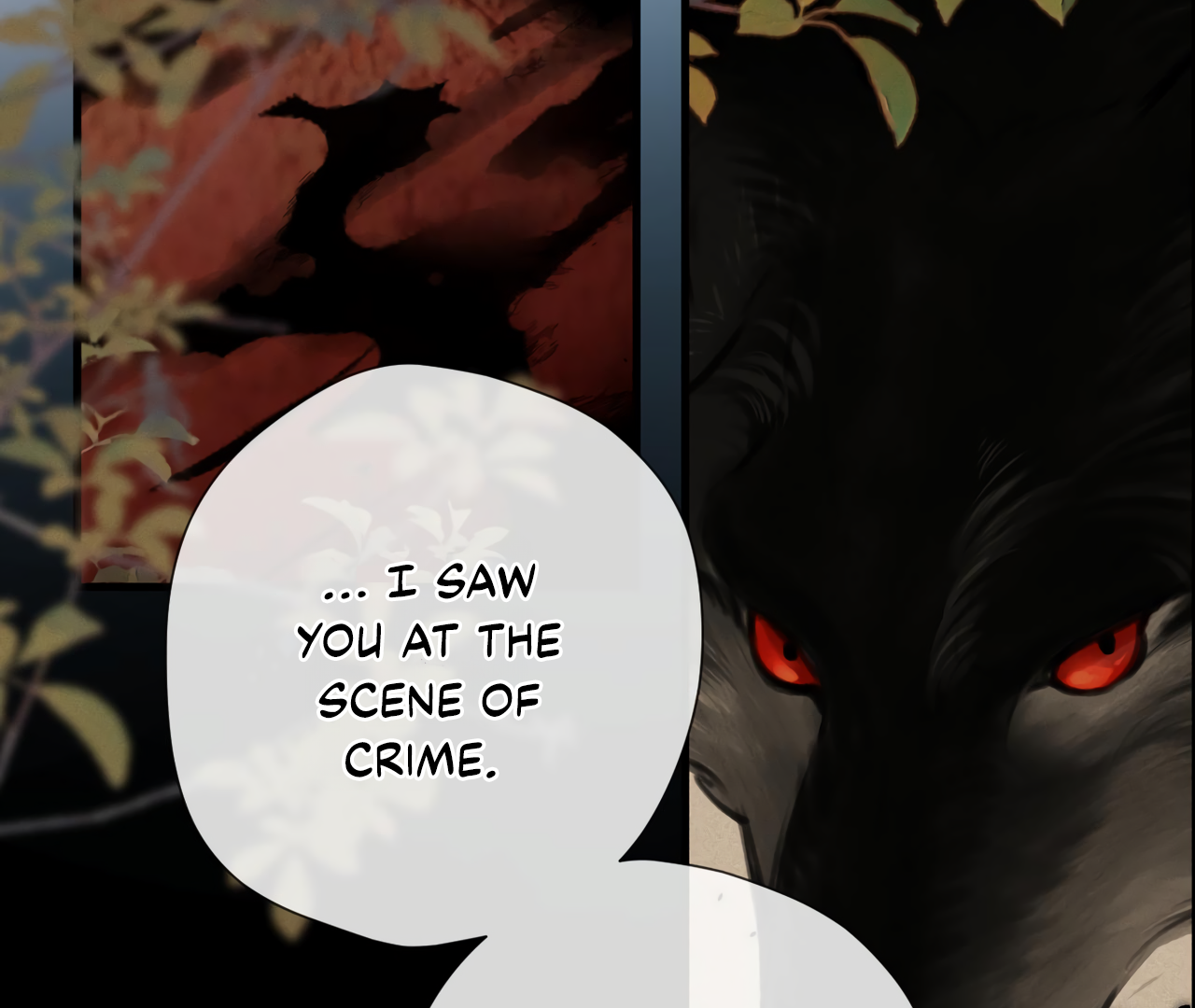 Back to Spring Chapter 4 - Page 70