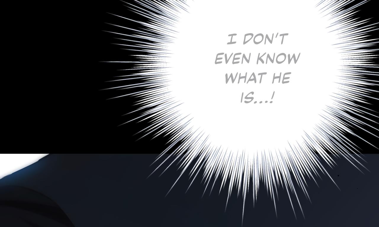 Back to Spring Chapter 4 - Page 75
