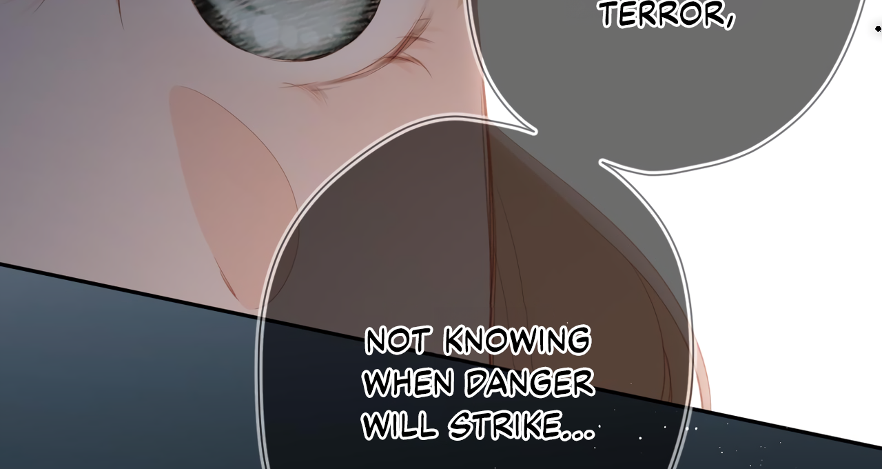 Back to Spring Chapter 4 - Page 84
