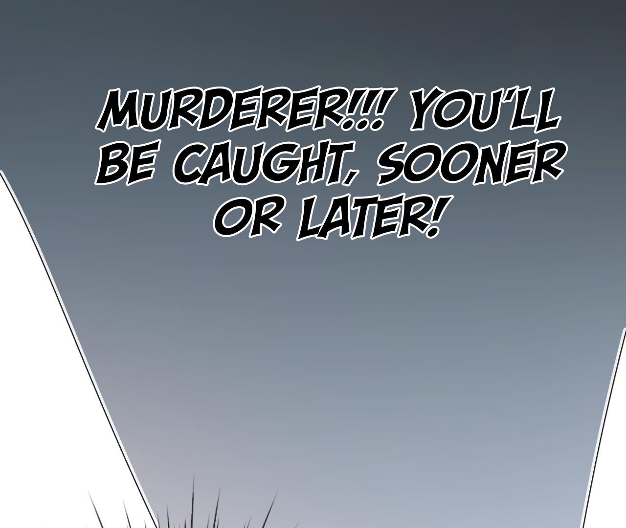 Back to Spring Chapter 4 - Page 93