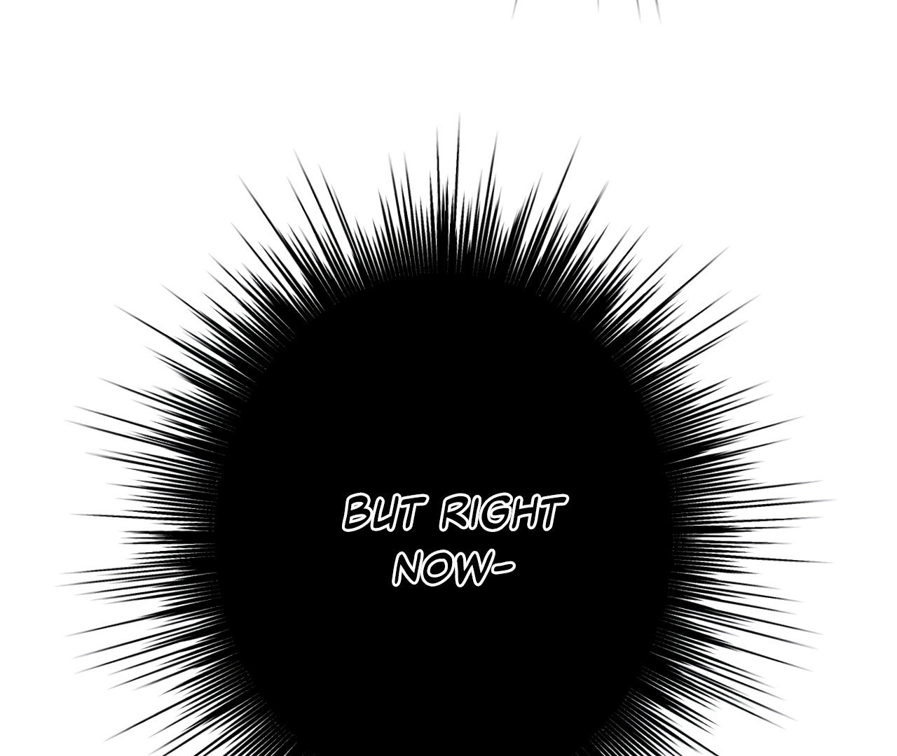 Back to Spring Chapter 4 - Page 98