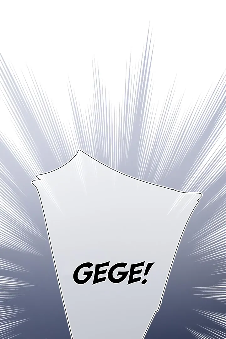 Back to Spring Chapter 40 - Page 13