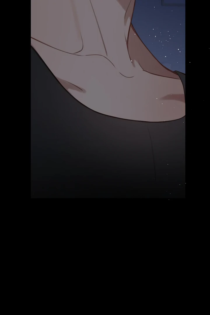 Back to Spring Chapter 40 - Page 17