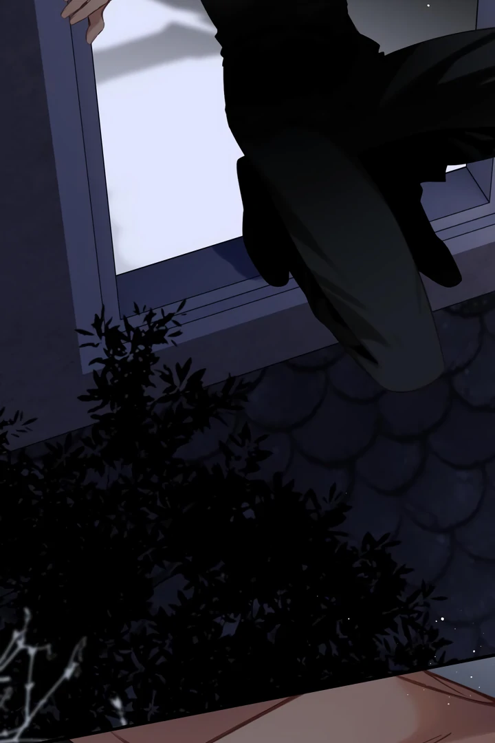 Back to Spring Chapter 40 - Page 22