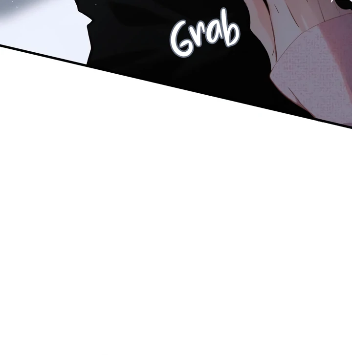 Back to Spring Chapter 40 - Page 24