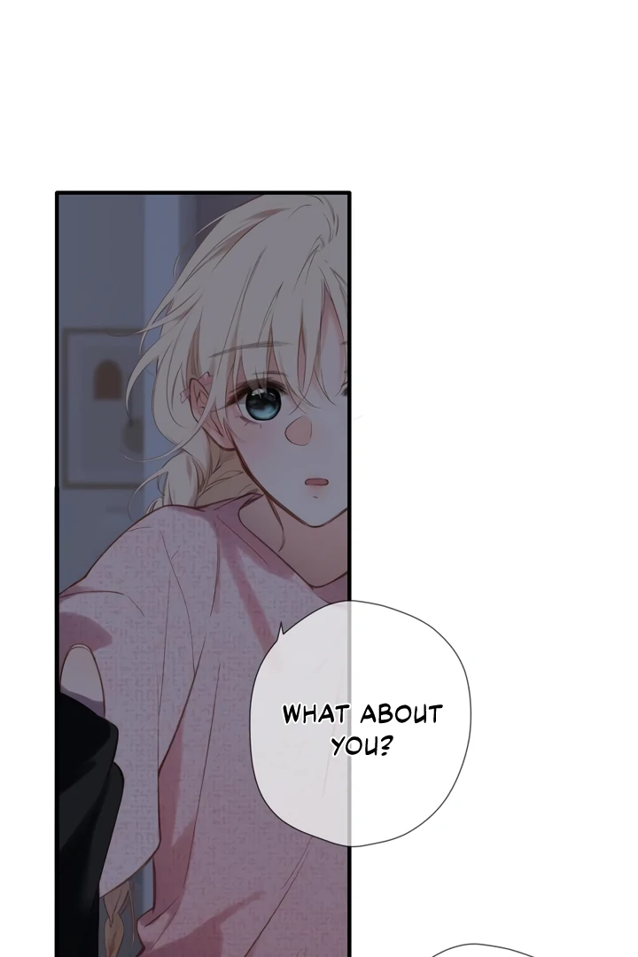 Back to Spring Chapter 40 - Page 26