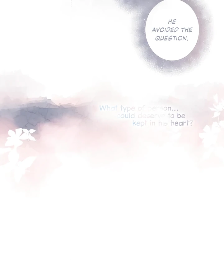 Back to Spring Chapter 40 - Page 32