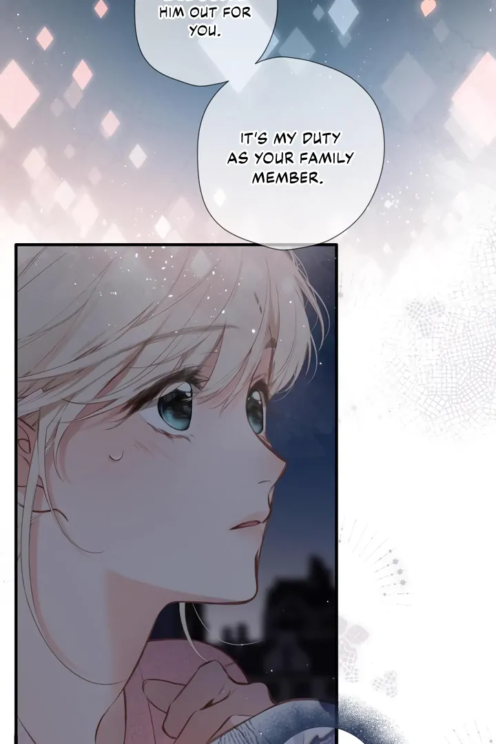 Back to Spring Chapter 40 - Page 4