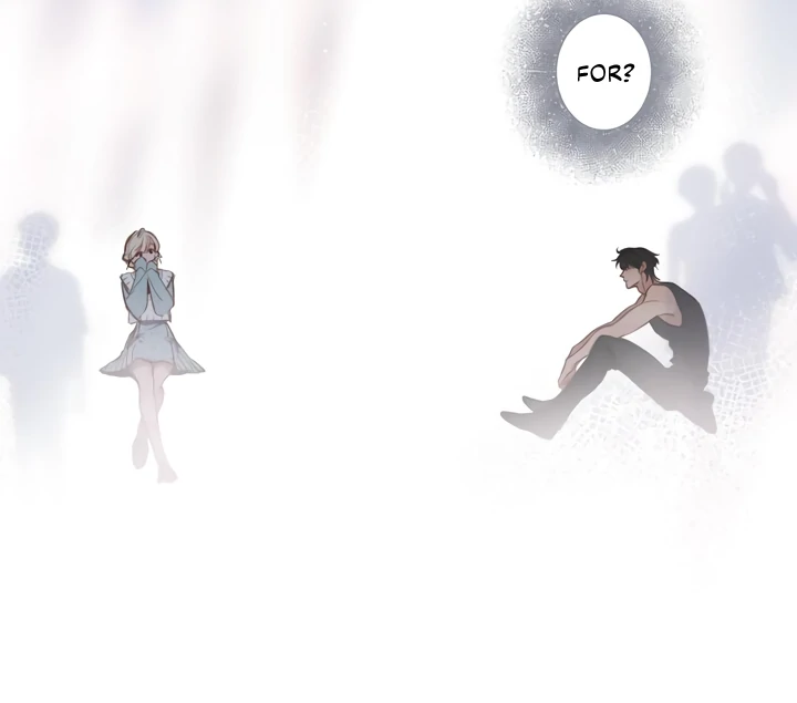 Back to Spring Chapter 40 - Page 41