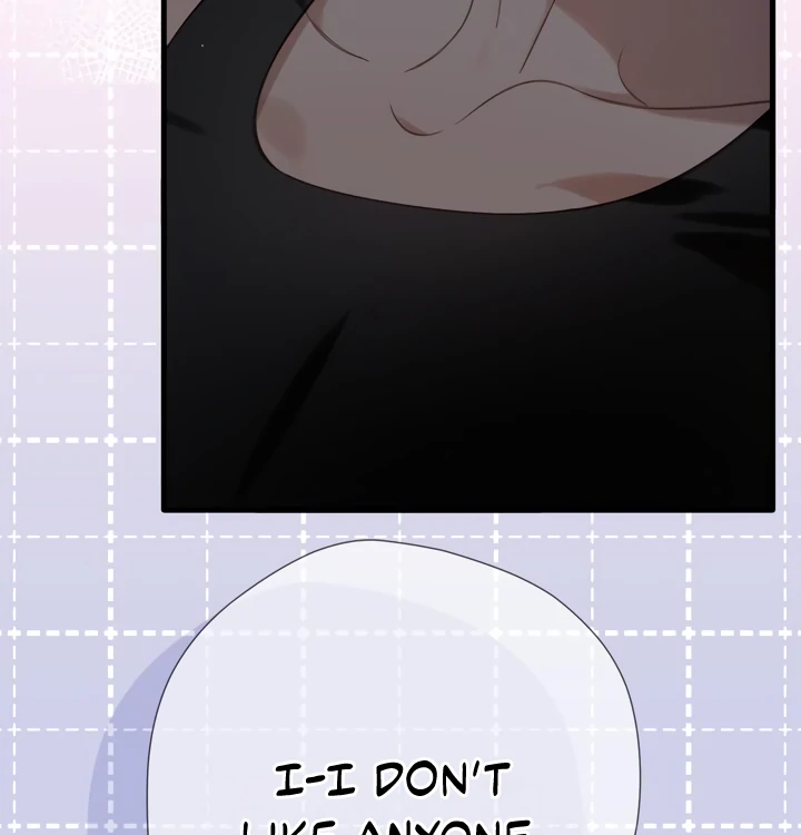 Back to Spring Chapter 40 - Page 6