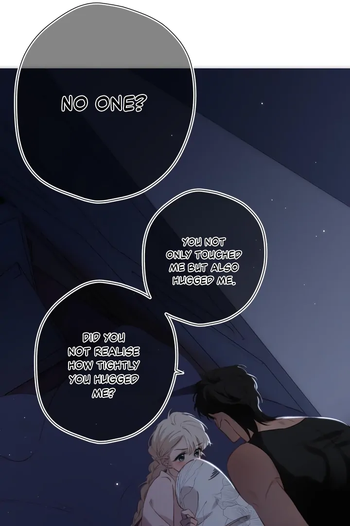 Back to Spring Chapter 40 - Page 8