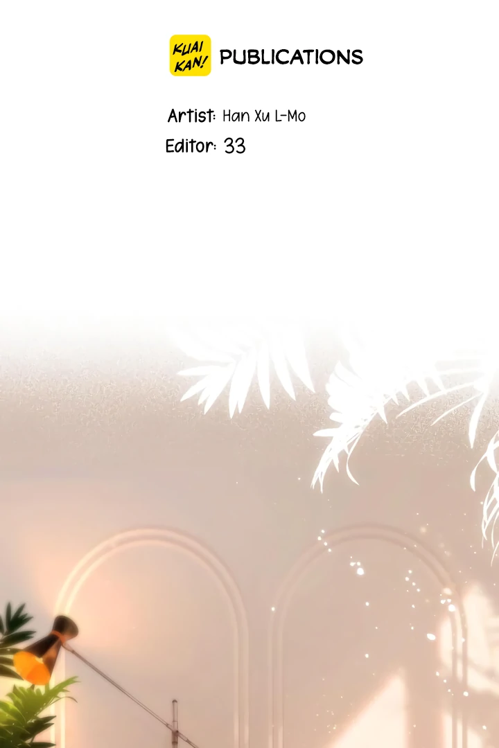 Back to Spring Chapter 42.5 - Page 1