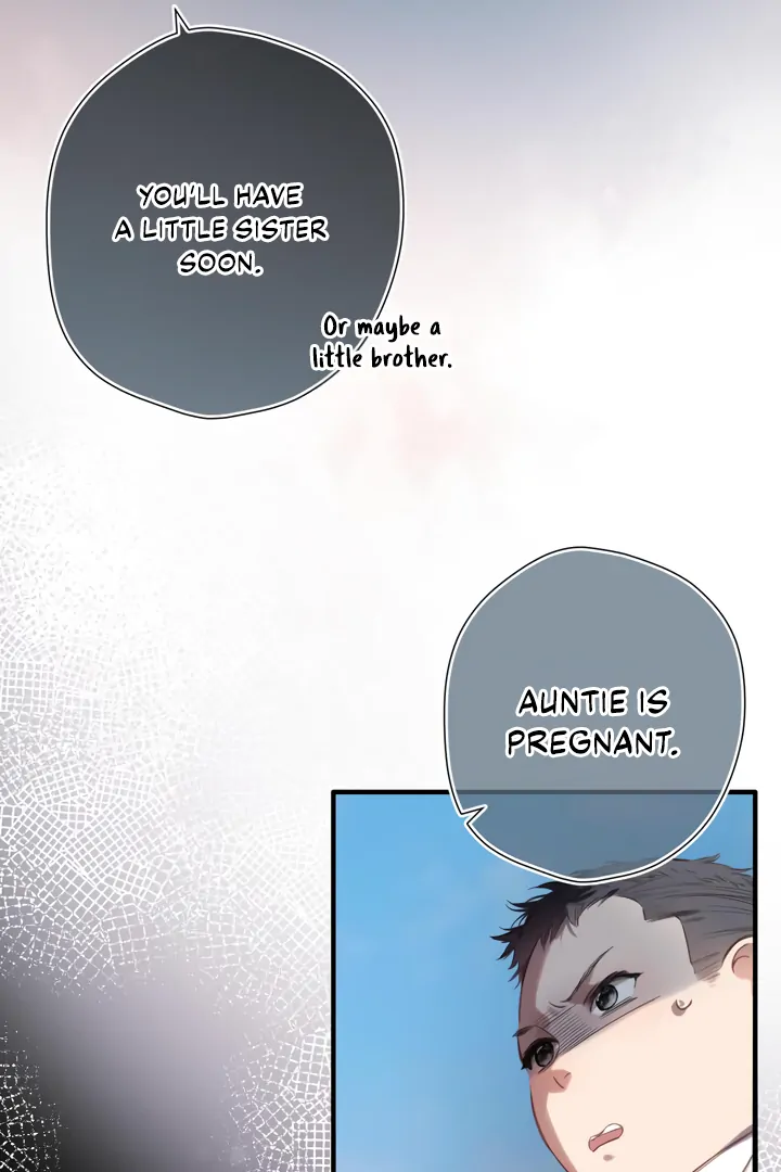 Back to Spring Chapter 42 - Page 16