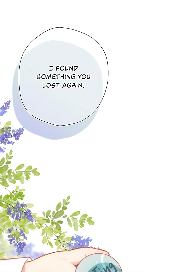 Back to Spring Chapter 42 - Page 3