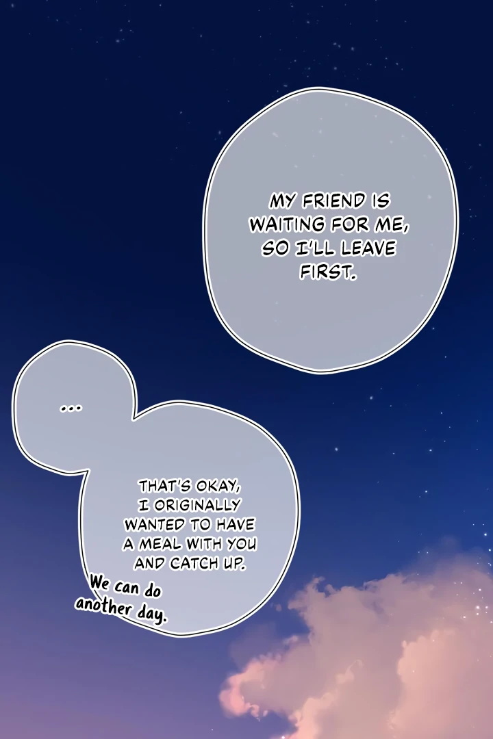Back to Spring Chapter 42 - Page 36
