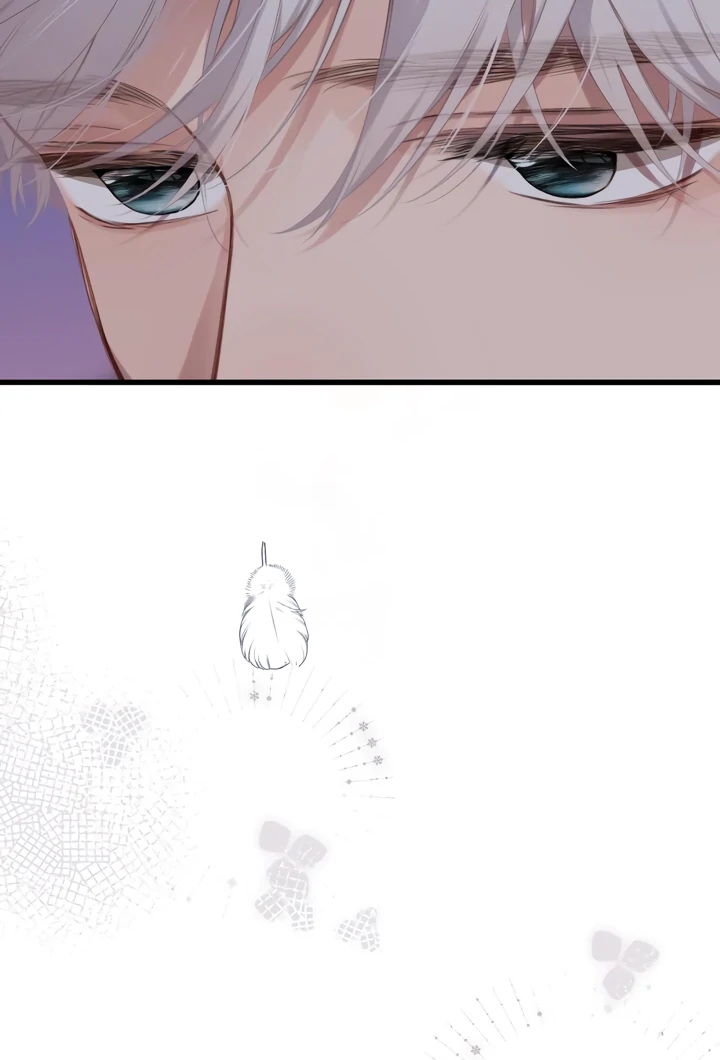Back to Spring Chapter 43 - Page 16