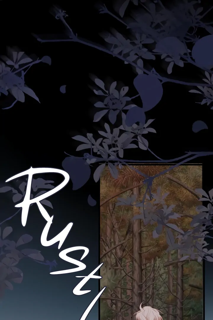 Back to Spring Chapter 43 - Page 25