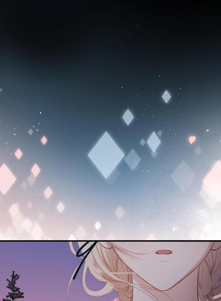 Back to Spring Chapter 43 - Page 31