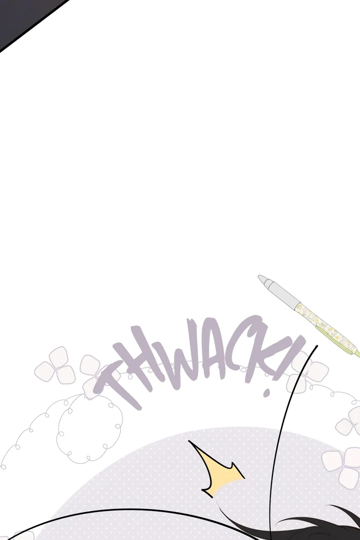 Back to Spring Chapter 43 - Page 45