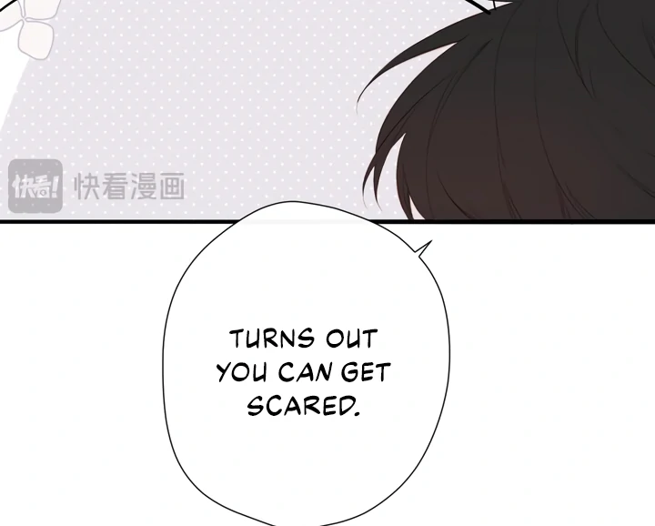 Back to Spring Chapter 43 - Page 46