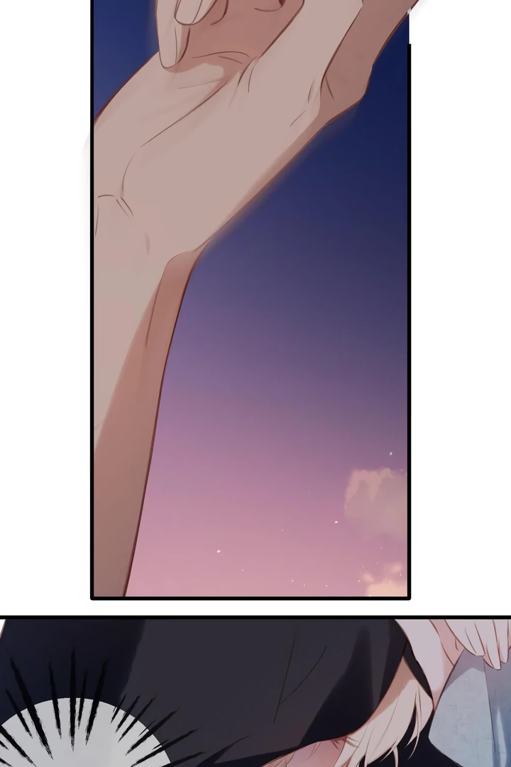 Back to Spring Chapter 43 - Page 49