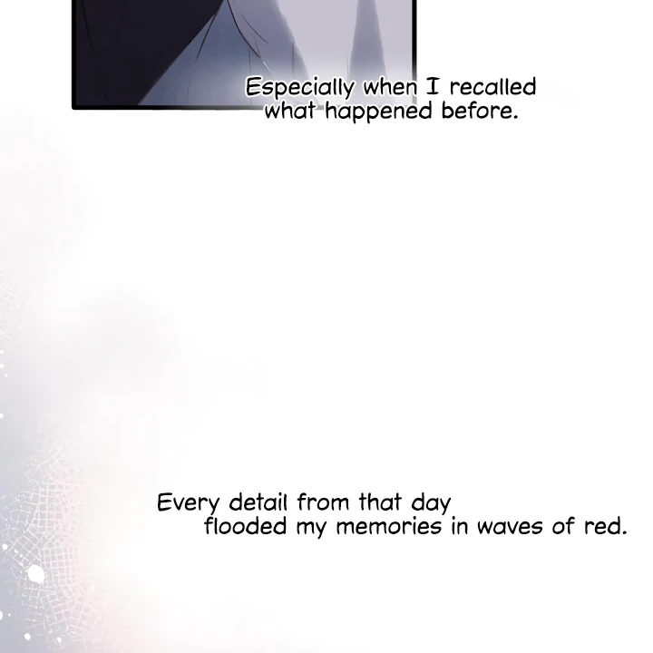 Back to Spring Chapter 43 - Page 55