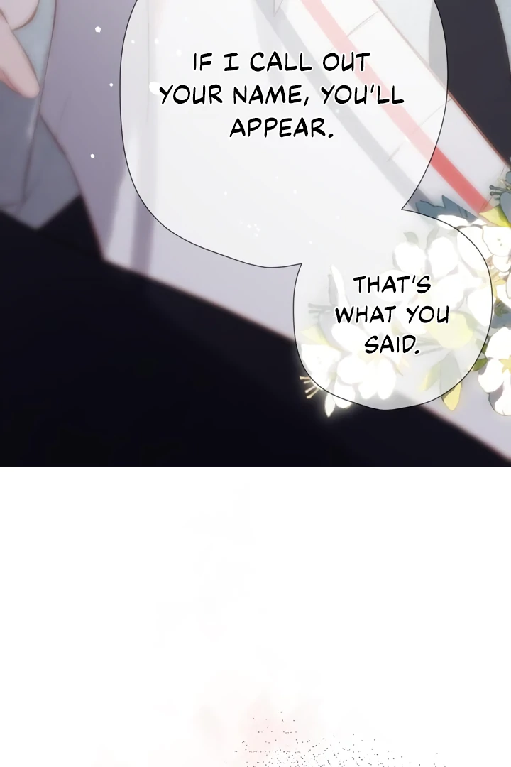 Back to Spring Chapter 43 - Page 59
