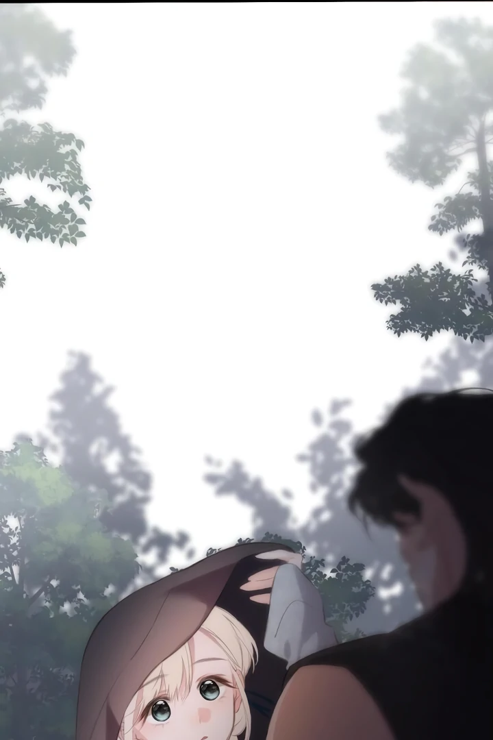 Back to Spring Chapter 44 - Page 15