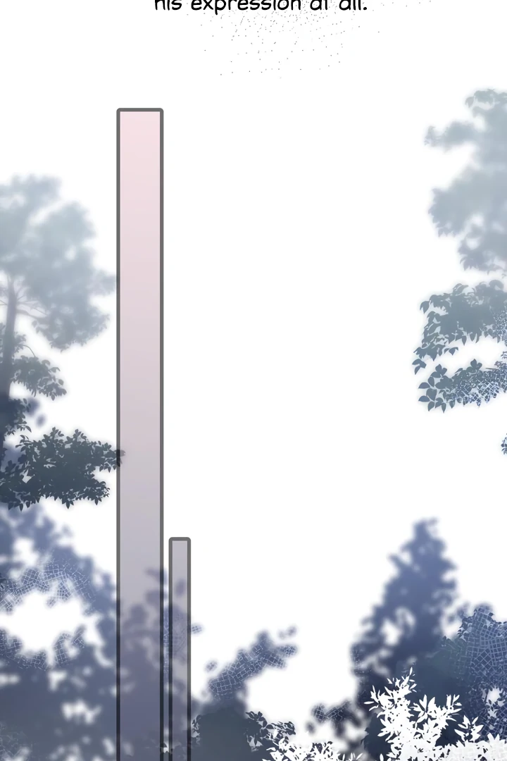 Back to Spring Chapter 44 - Page 24