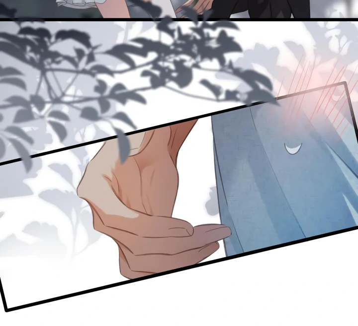 Back to Spring Chapter 44 - Page 29
