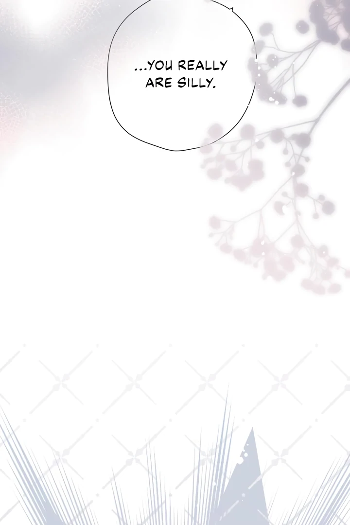 Back to Spring Chapter 44 - Page 3