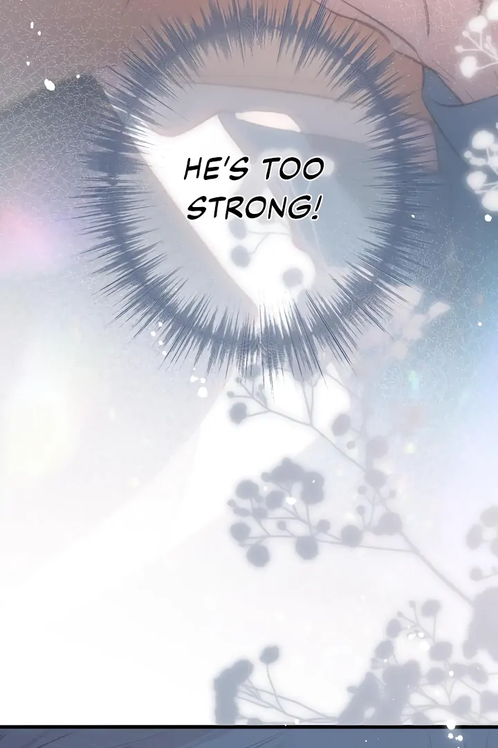 Back to Spring Chapter 44 - Page 9