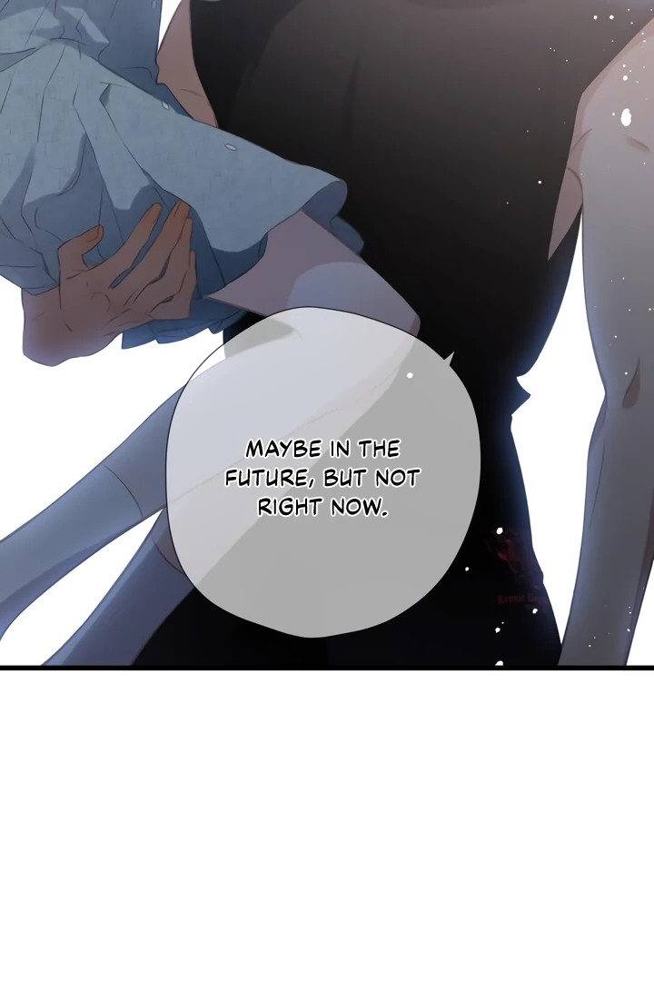 Back to Spring Chapter 45 - Page 5