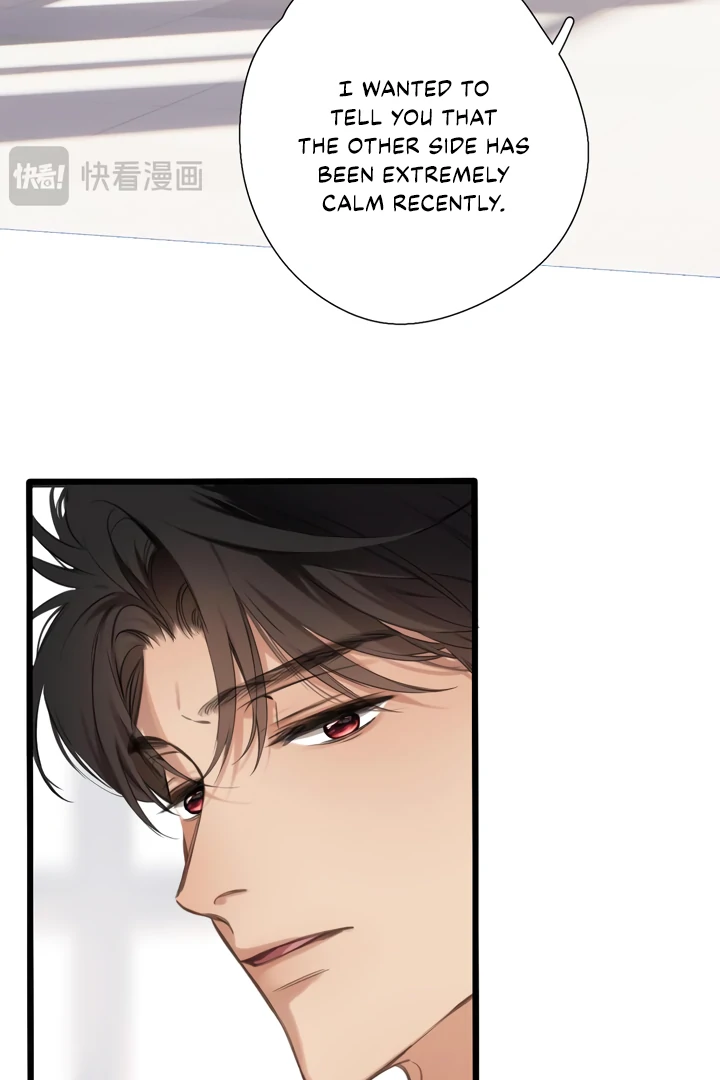 Back to Spring Chapter 45 - Page 60