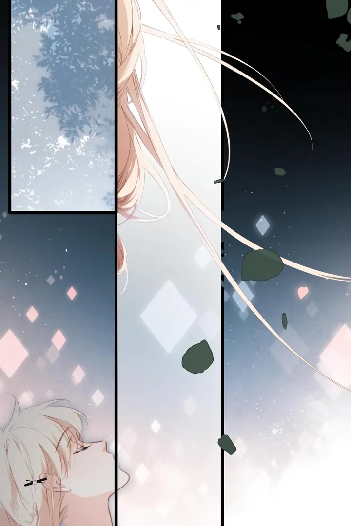 Back to Spring Chapter 46 - Page 17