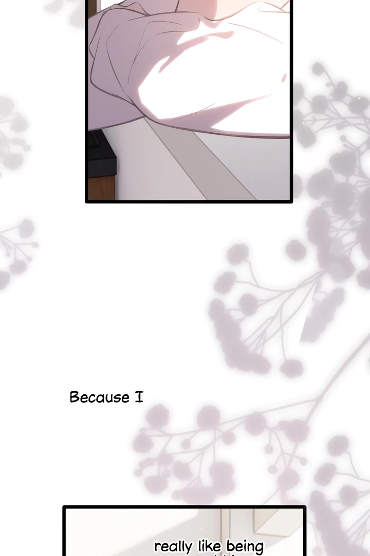 Back to Spring Chapter 46 - Page 44