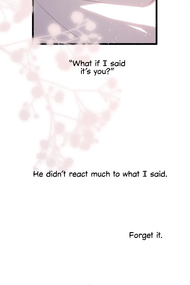 Back to Spring Chapter 46 - Page 46