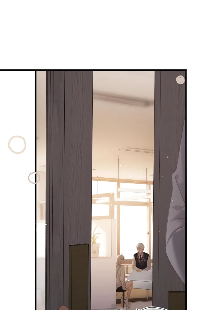 Back to Spring Chapter 49 - Page 2