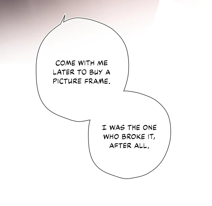 Back to Spring Chapter 49 - Page 58