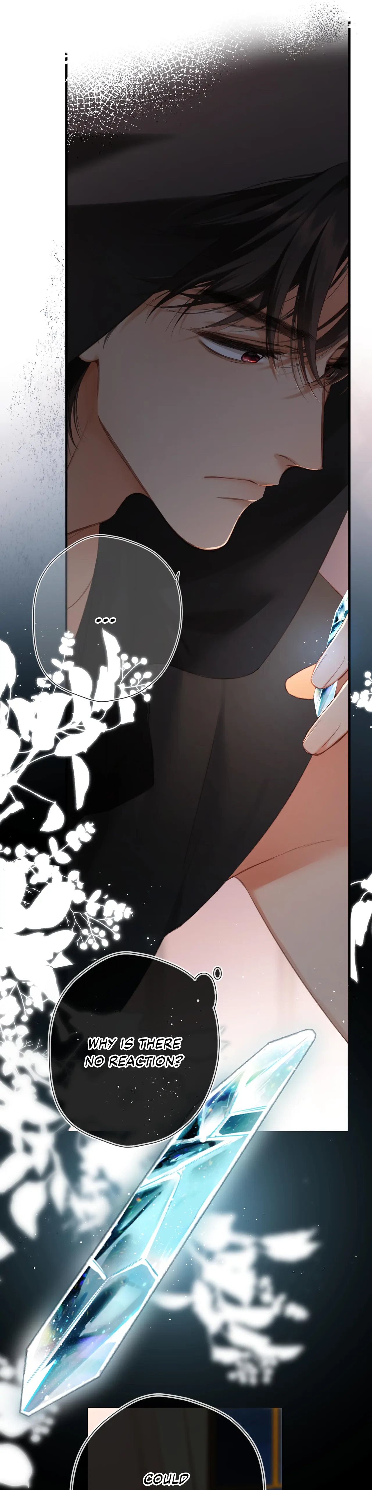 Back to Spring Chapter 5 - Page 2
