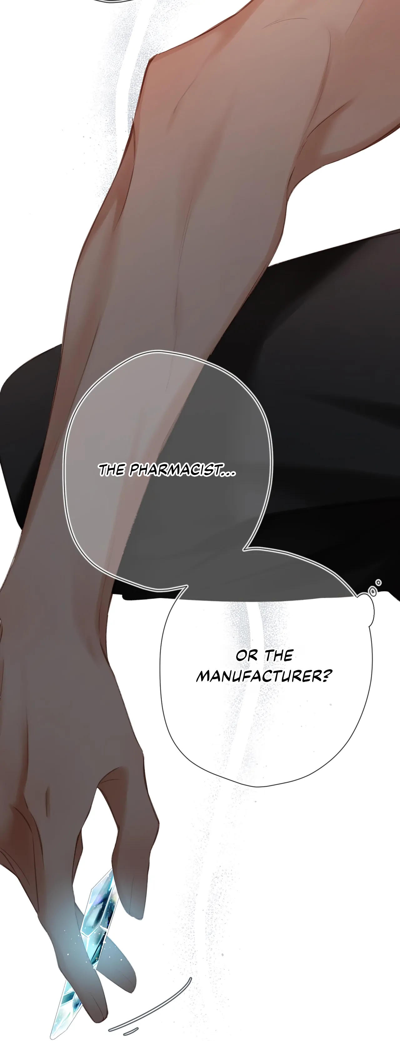 Back to Spring Chapter 5 - Page 4