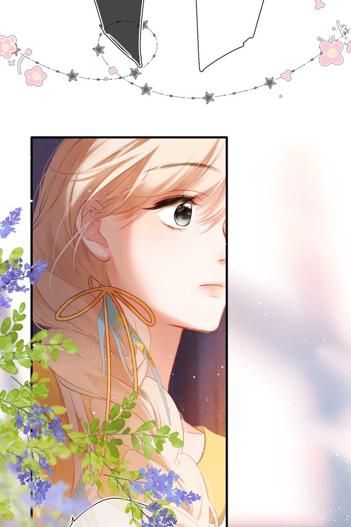 Back to Spring Chapter 7 - Page 31