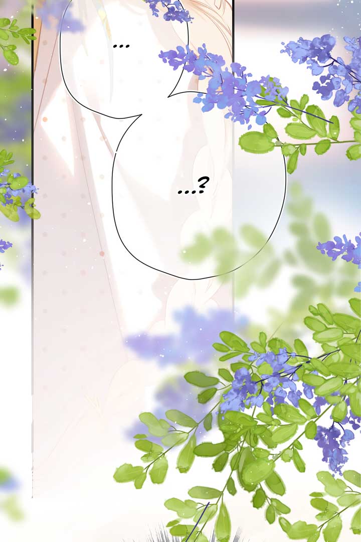 Back to Spring Chapter 7 - Page 32