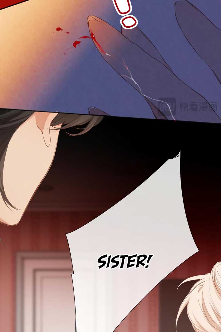Back to Spring Chapter 8 - Page 16
