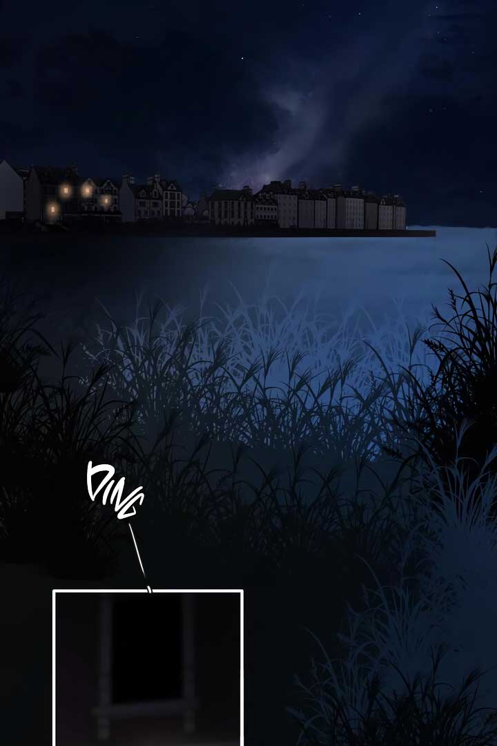 Back to Spring Chapter 8 - Page 3