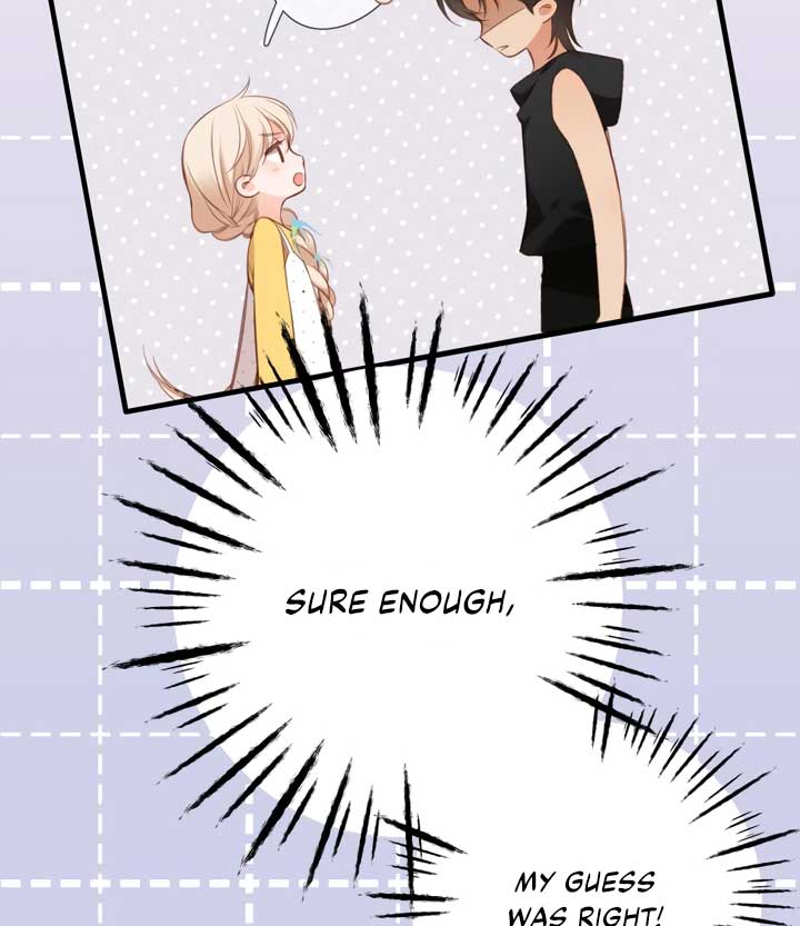 Back to Spring Chapter 8 - Page 36
