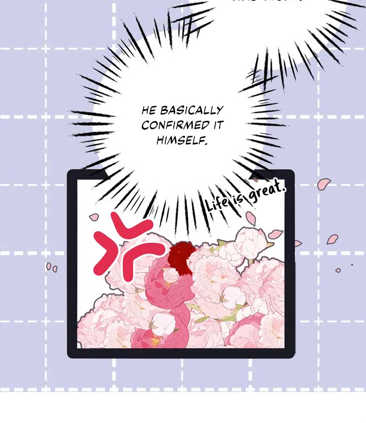 Back to Spring Chapter 8 - Page 37