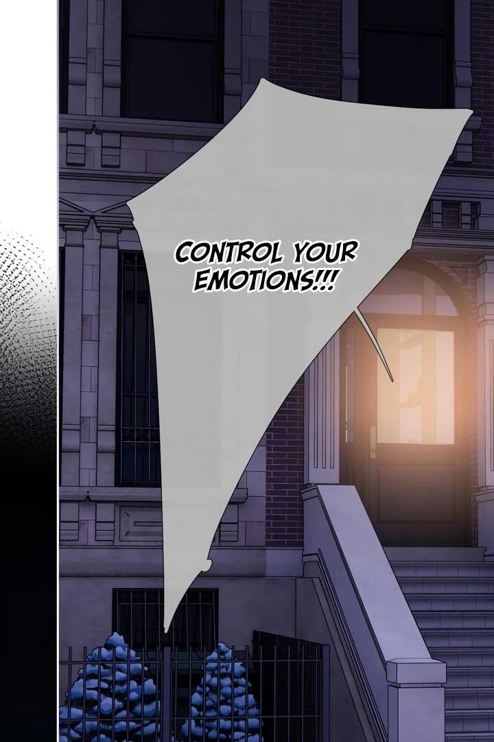 Back to Spring Chapter 8 - Page 39