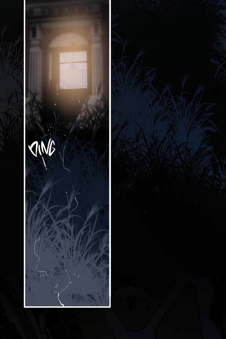 Back to Spring Chapter 8 - Page 4