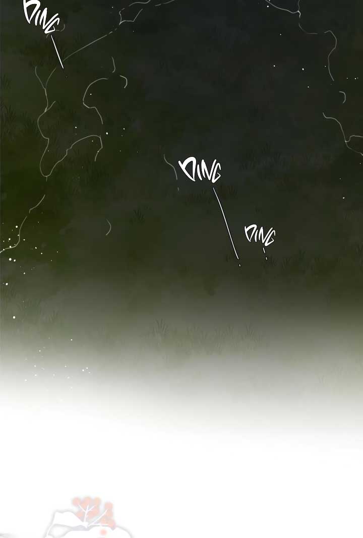 Back to Spring Chapter 8 - Page 7
